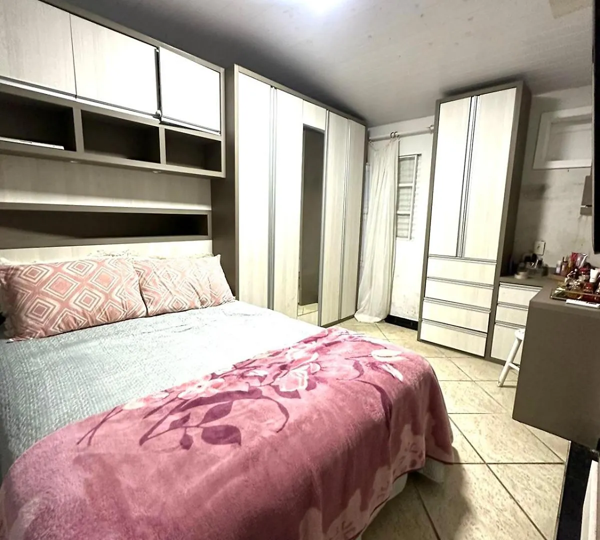 Apartamento Ao Lado Do Shopping Atlantico Balneario Camboriu 0*,