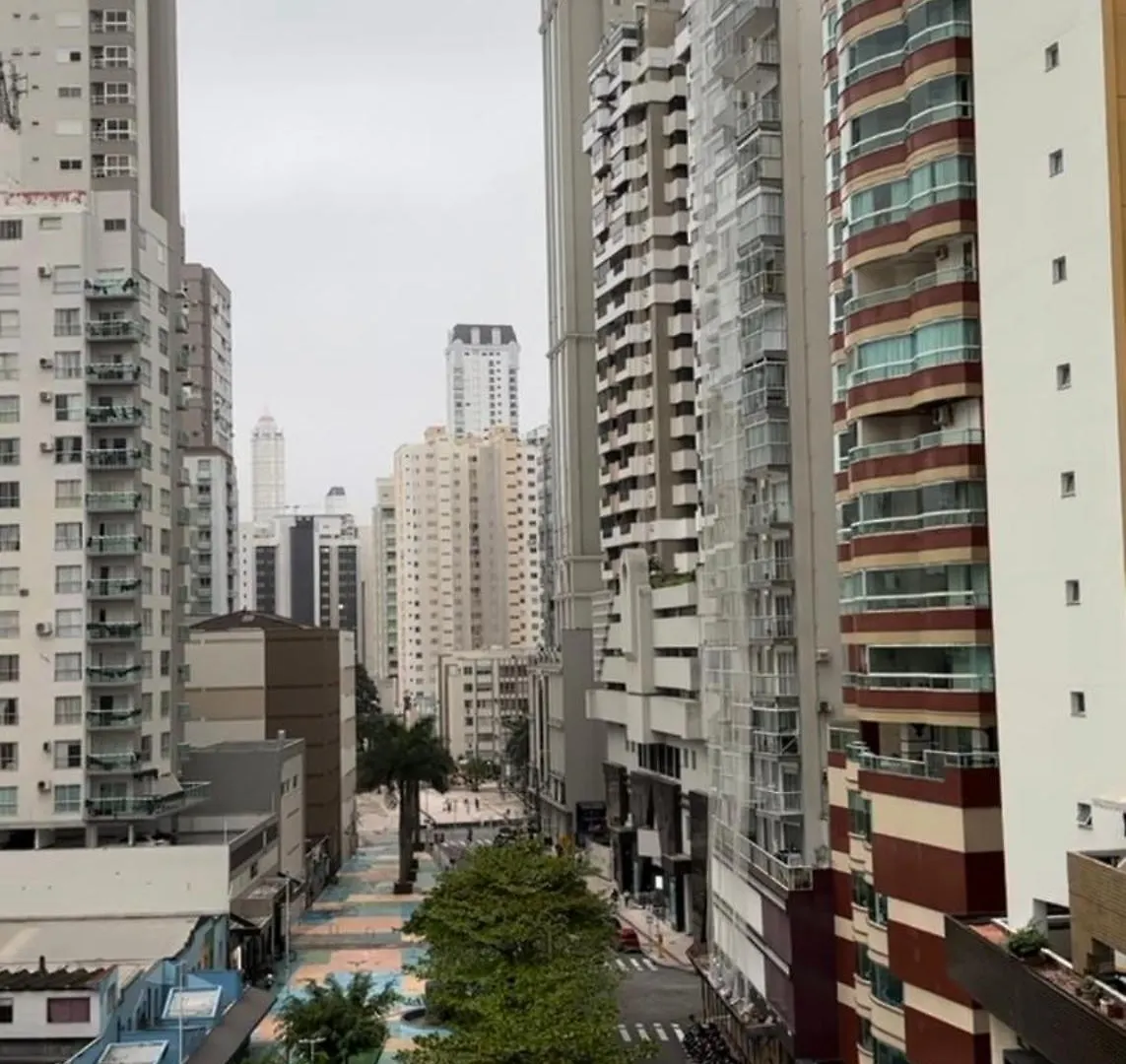 Apartamento Ao Lado Do Shopping Atlantico elérhetőségei
